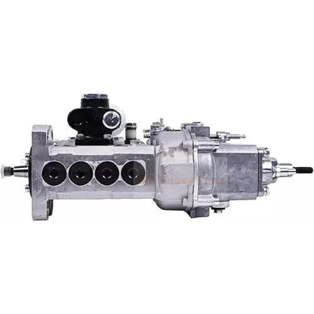 Fuel Injection Pump 6204-73-1310 6204-73-1240 6204731310 6204731240 Fits for Komatsu 4D95L Engine