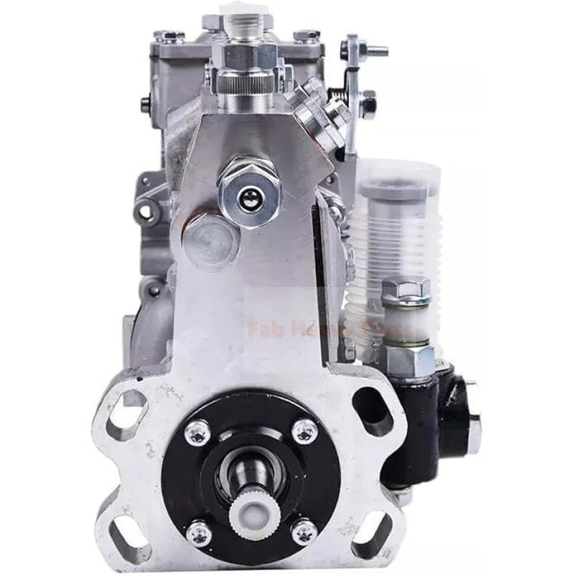Fuel Injection Pump 6204 - 73 - 1310 6204 - 73 - 1240 6204731310 6204731240 Fits for Komatsu 4D95L Engine - Fab Heavy Parts