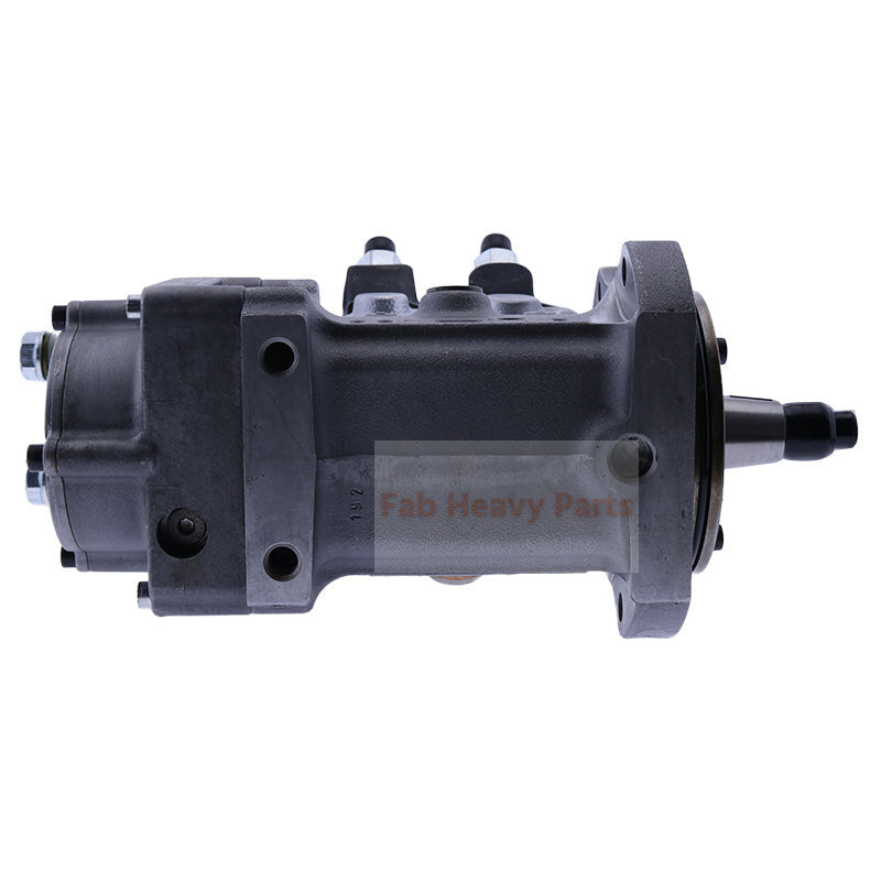 Fuel Injection Pump 6261-71-1110 Fit for Komatsu Engine SAA6D140E Wheel Loader WA500-6 Dump Truck HD325-7 HD405-7