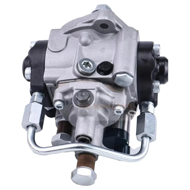 Fuel Injection Pump 6275-71-1110 294000-1780 Fits for Komatsu Engine SAA4D95LE-6CH
