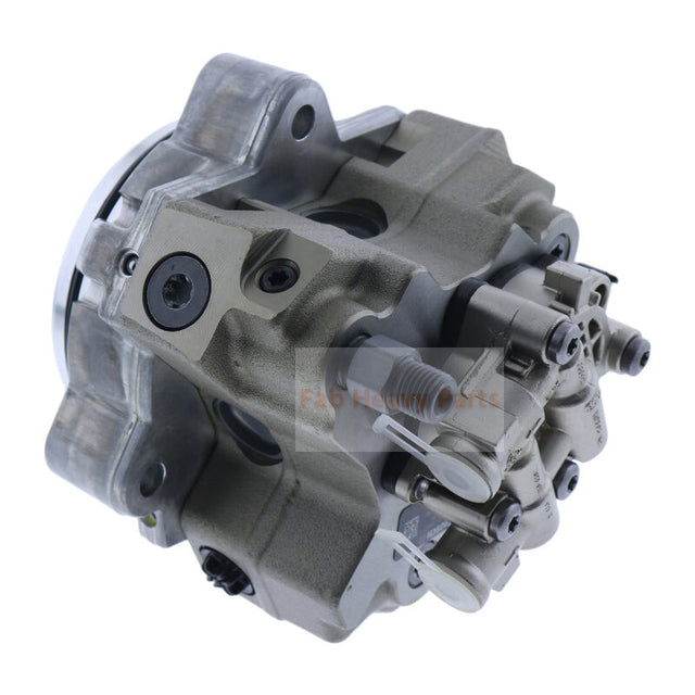 Fuel Injection Pump 65.10501-7005A Fit for Doosan Daewoo Komatsu DL200 DL250 DX140LC DX160W DX190W DX210W DX225LL DX230LC DX255LC