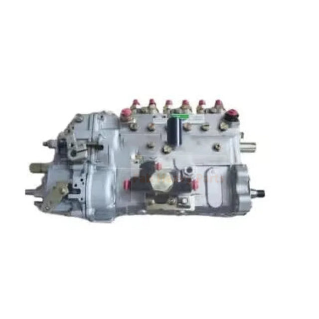 Fuel Injection Pump 65-11101-7371A for Doosan Engine D1146T