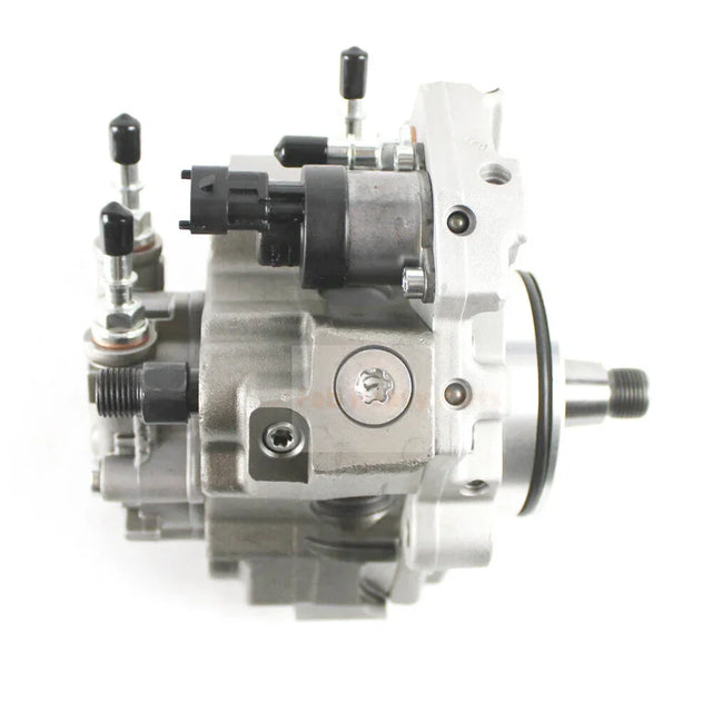 Fuel Injection Pump 6754-71-1012 6754-71-1310 Fits for Komatsu PC200-8 Cummins ISF3.8