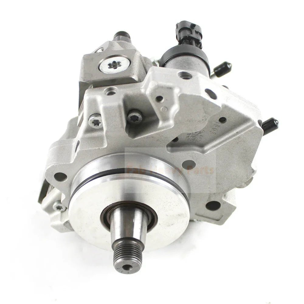 Fuel Injection Pump 6754 - 71 - 1012 6754 - 71 - 1310 Fits for Komatsu PC200 - 8 Cummins ISF3.8 - Fab Heavy Parts