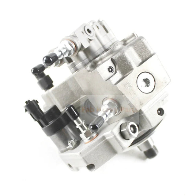 Fuel Injection Pump 6754 - 71 - 1012 6754 - 71 - 1310 Fits for Komatsu PC200 - 8 Cummins ISF3.8 - Fab Heavy Parts