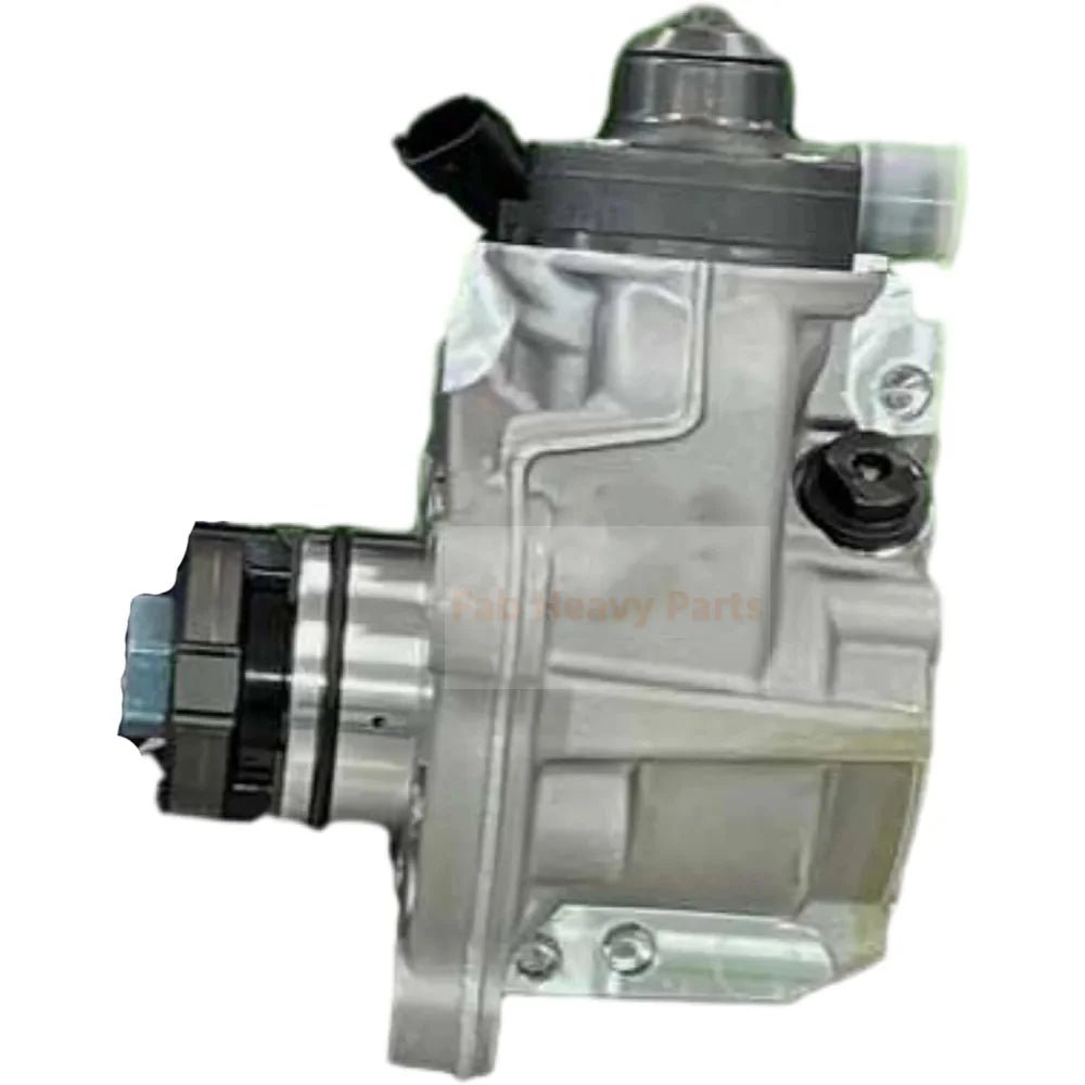 Fuel Injection Pump 68246830AA 5801472359 Fits for Ram ProMaster 1500 2500 3500 for Jeep Cherokee for Iveco Daily 2014 - 2019 - Fab Heavy Parts