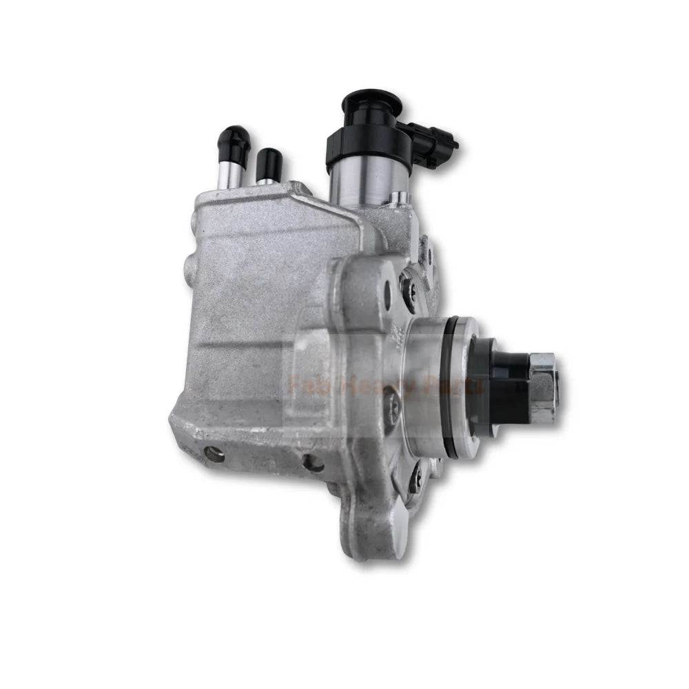 Fuel Injection Pump 68246830AA 5801472359 Fits for Ram ProMaster 1500 2500 3500 for Jeep Cherokee for Iveco Daily 2014-2019 - Fab Heavy Parts