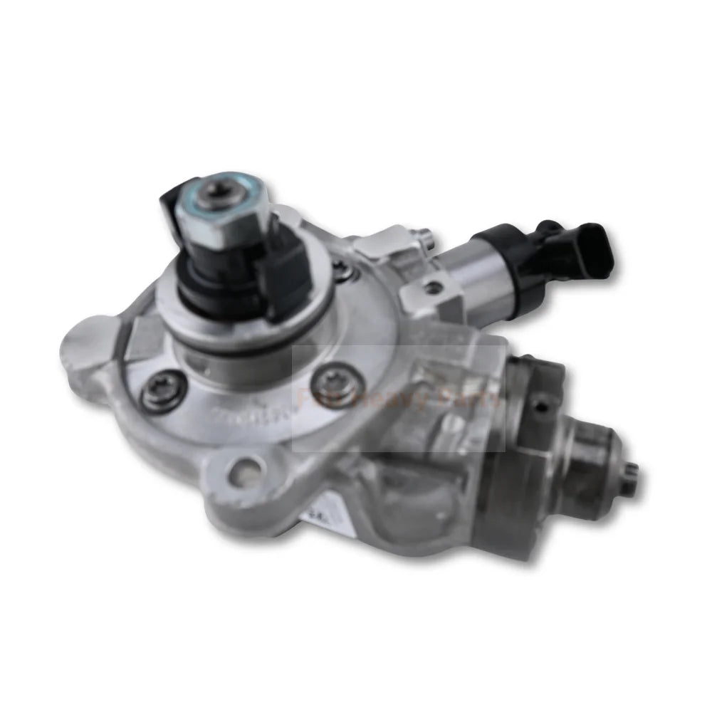 Kraftstoffeinspritzpumpe 68246830AA 5801472359 für Ram ProMaster 1500 2500 3500 Jeep Cherokee Iveco Daily 2014–2019
