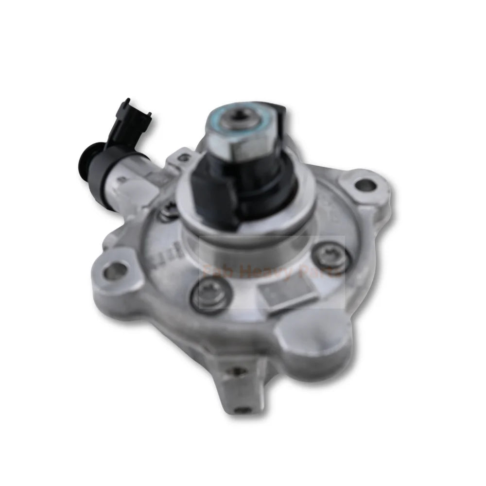 Kraftstoffeinspritzpumpe 68246830AA 5801472359 für Ram ProMaster 1500 2500 3500 Jeep Cherokee Iveco Daily 2014–2019