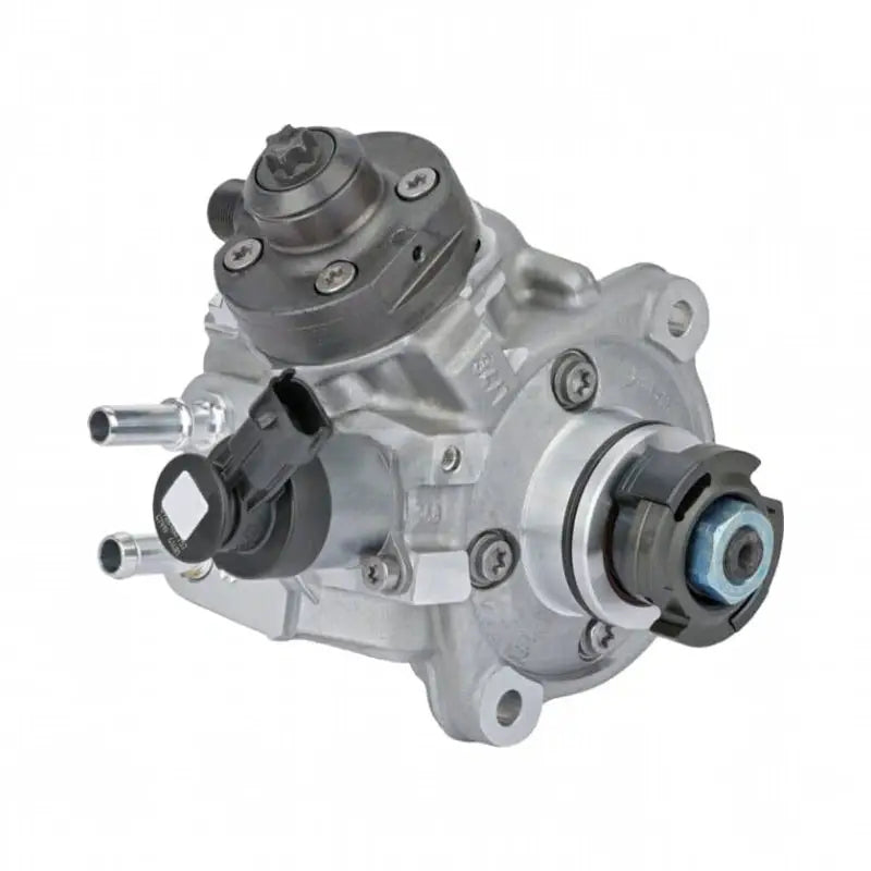 Fuel Injection Pump 68246830AA 5801472359 for Ram ProMaster 1500 2500 3500 Jeep Cherokee Iveco Daily 2014-2019
