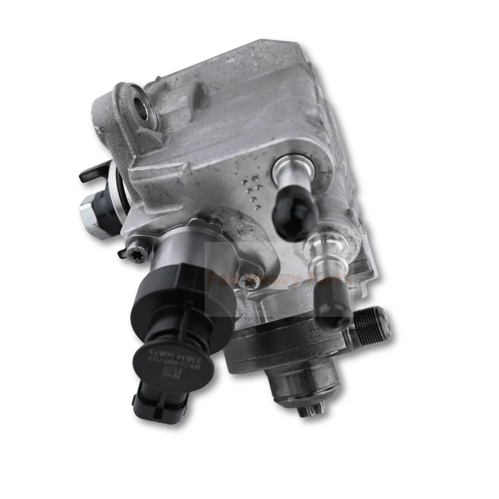 Fuel Injection Pump 68246830AA 5801472359 for Ram ProMaster 1500 2500 3500 Jeep Cherokee Iveco Daily 2014-2019 - Fab Heavy Parts