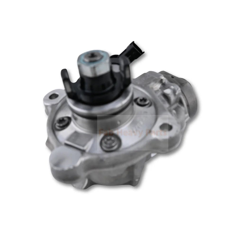 Fuel Injection Pump 68246830AA 5801472359 for Ram ProMaster 1500 2500 3500 Jeep Cherokee Iveco Daily 2014-2019 - Fab Heavy Parts