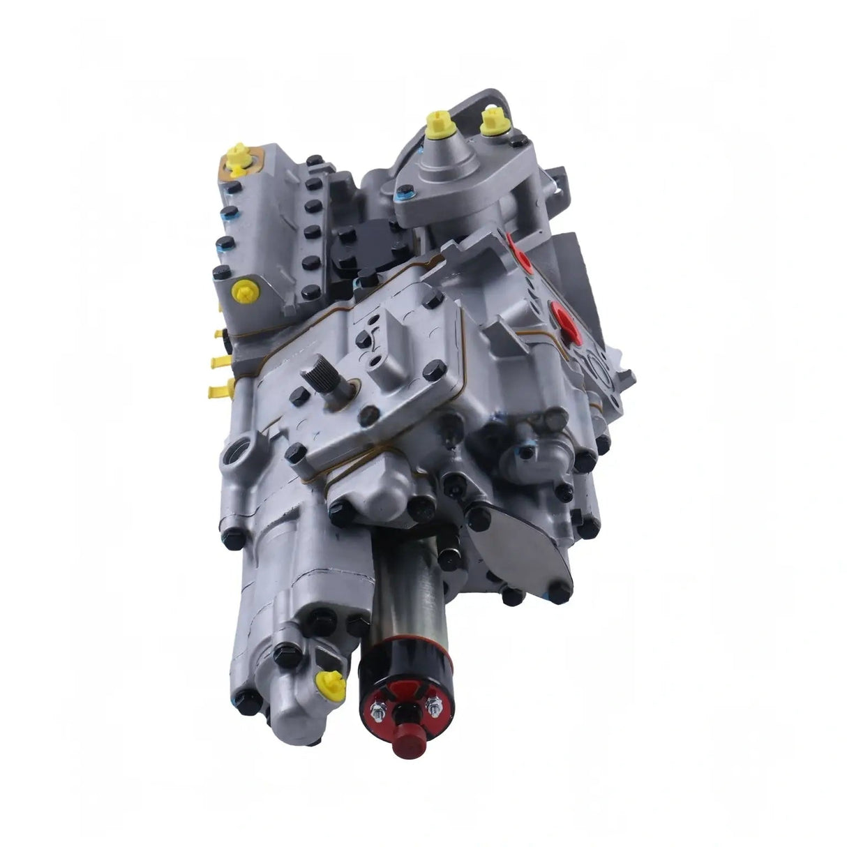 Fuel Injection Pump 6I - 2834 for Caterpillar CAT Engine 3306 3406 Loader 973 977 966C 966D 966F 972G - Fab Heavy Parts