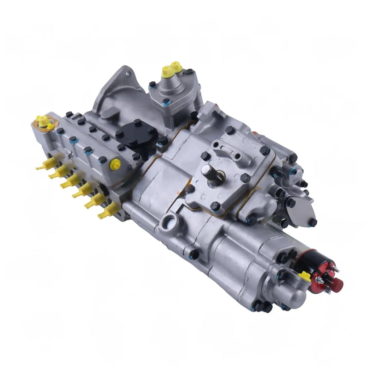 Fuel Injection Pump 6I - 2834 for Caterpillar CAT Engine 3306 3406 Loader 973 977 966C 966D 966F 972G - Fab Heavy Parts