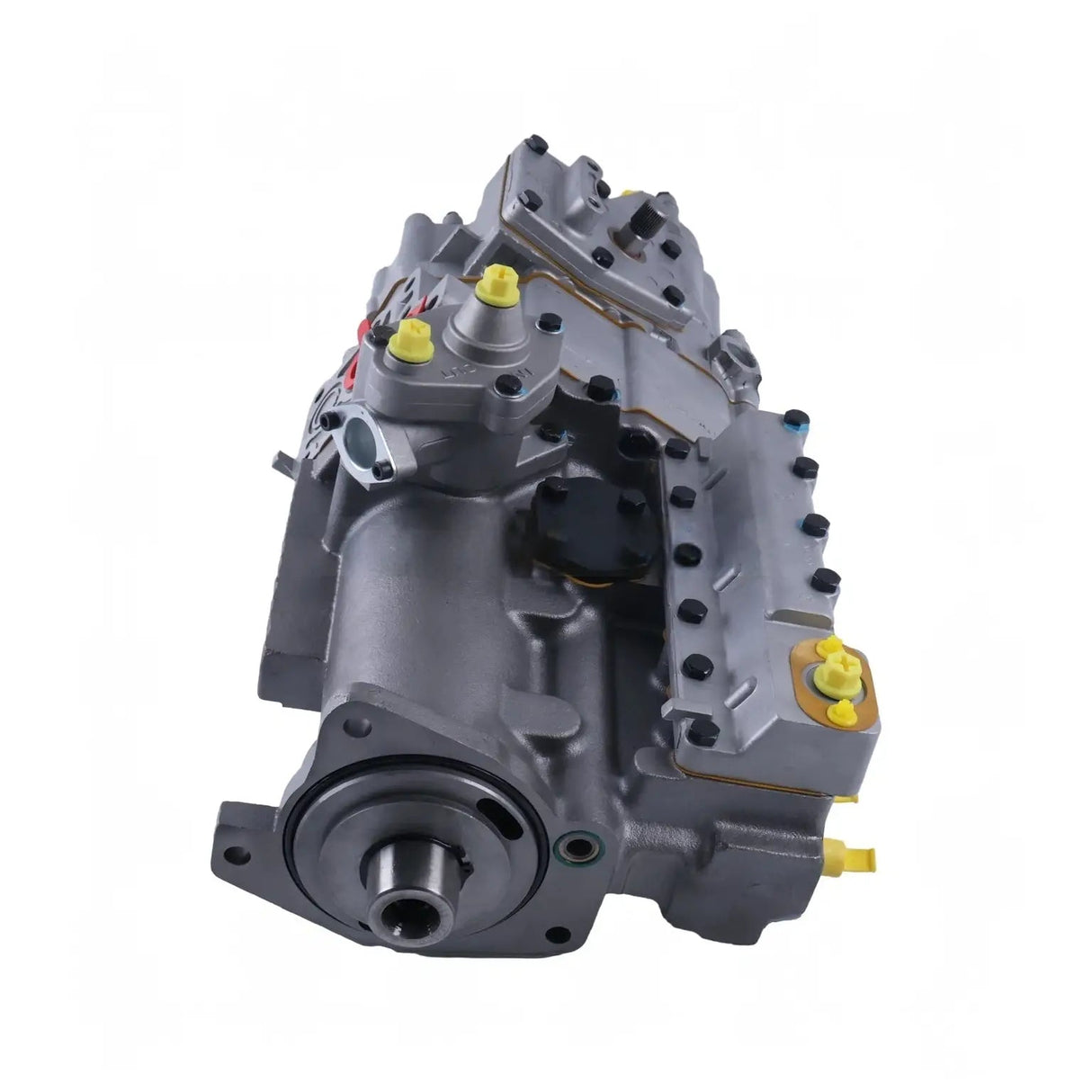 Fuel Injection Pump 6I - 2834 for Caterpillar CAT Engine 3306 3406 Loader 973 977 966C 966D 966F 972G - Fab Heavy Parts