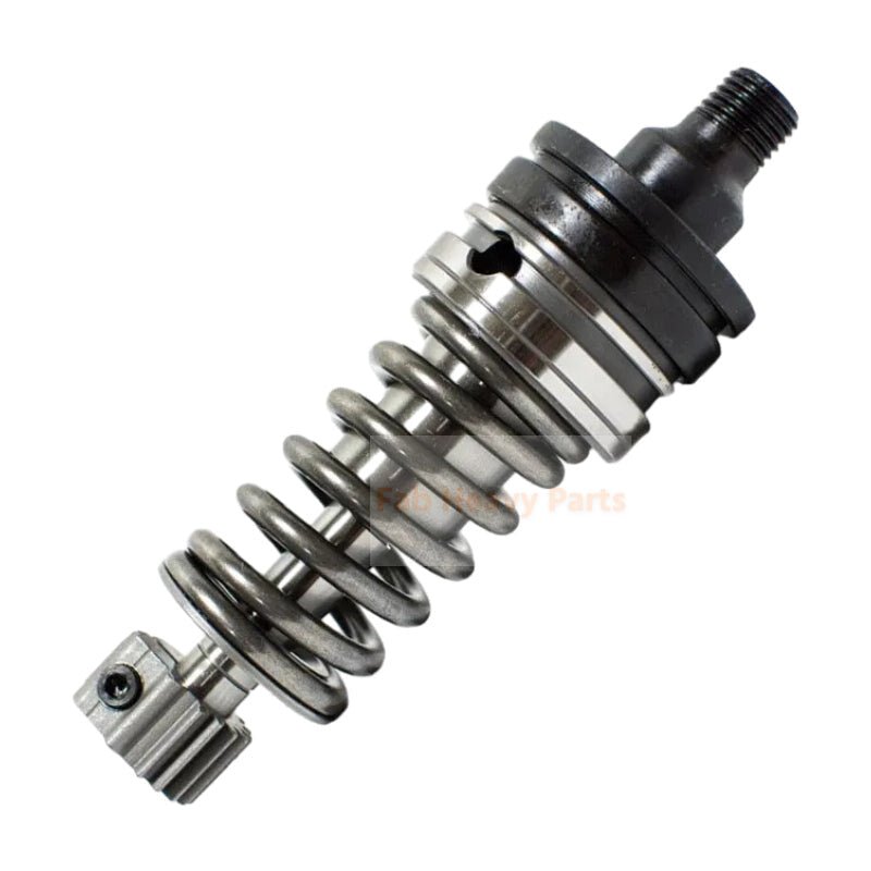 Fuel Injection Pump 6N - 7829 Fit for Caterpillar CAT Engine 3412 3406 3408 Tractor 621 621B 623B 627B 631D 633D 637D 639D 651E 657E 768C 769C 772B 773B - Fab Heavy Parts