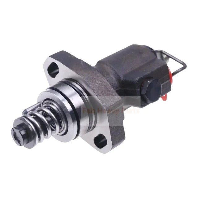 Fuel Injection Pump 70000914 Fits for JLG Boom Lift 450A 600AJ 800A 400S 660SJ 800S