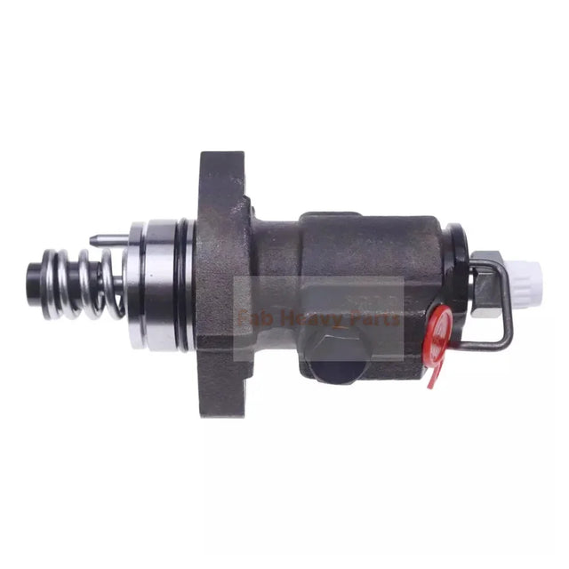 Fuel Injection Pump 70000914 Fits for JLG Boom Lift 450A 600AJ 800A 400S 660SJ 800S