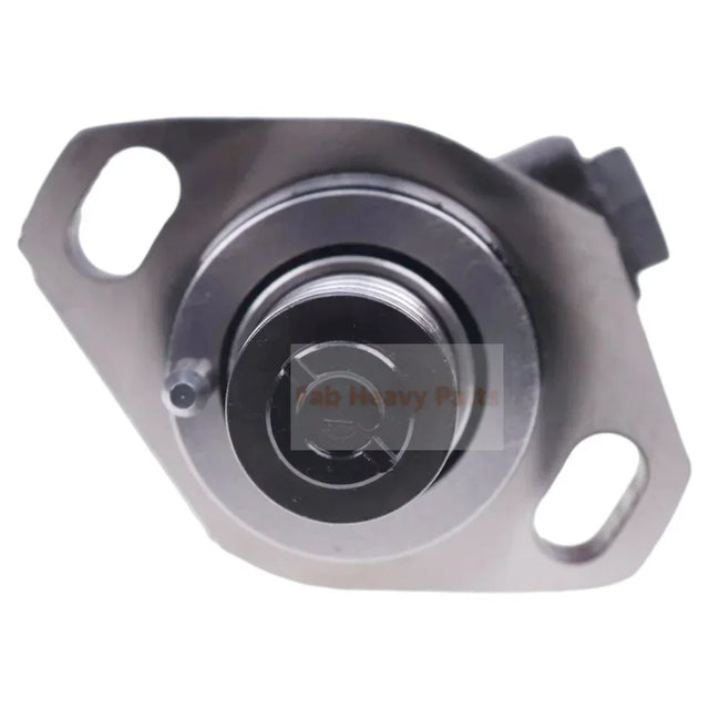 Fuel Injection Pump 70000914 Fits for JLG Boom Lift 450A 600AJ 800A 400S 660SJ 800S