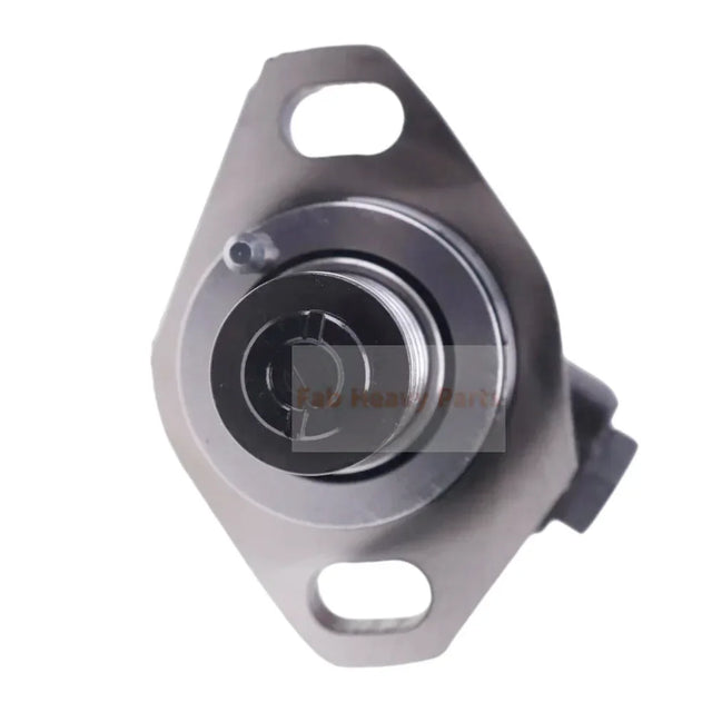 Fuel Injection Pump 70000914 Fits for JLG Boom Lift 450A 600AJ 800A 400S 660SJ 800S