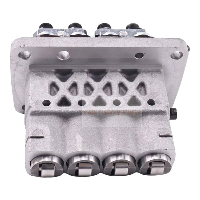 Fuel Injection Pump 7020868 Aftermarket Replacement For Bobcat S130 S150 S160 S175 S185 S510 5600 - Fab Heavy Parts