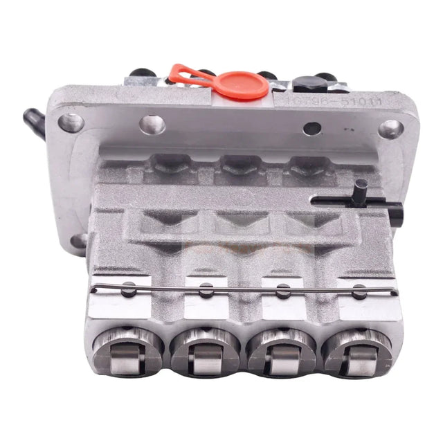 Kraftstoffeinspritzpumpe 7020868 Anpassungen für Bobcat S130 S150 S160 S175 S185 S510 5600