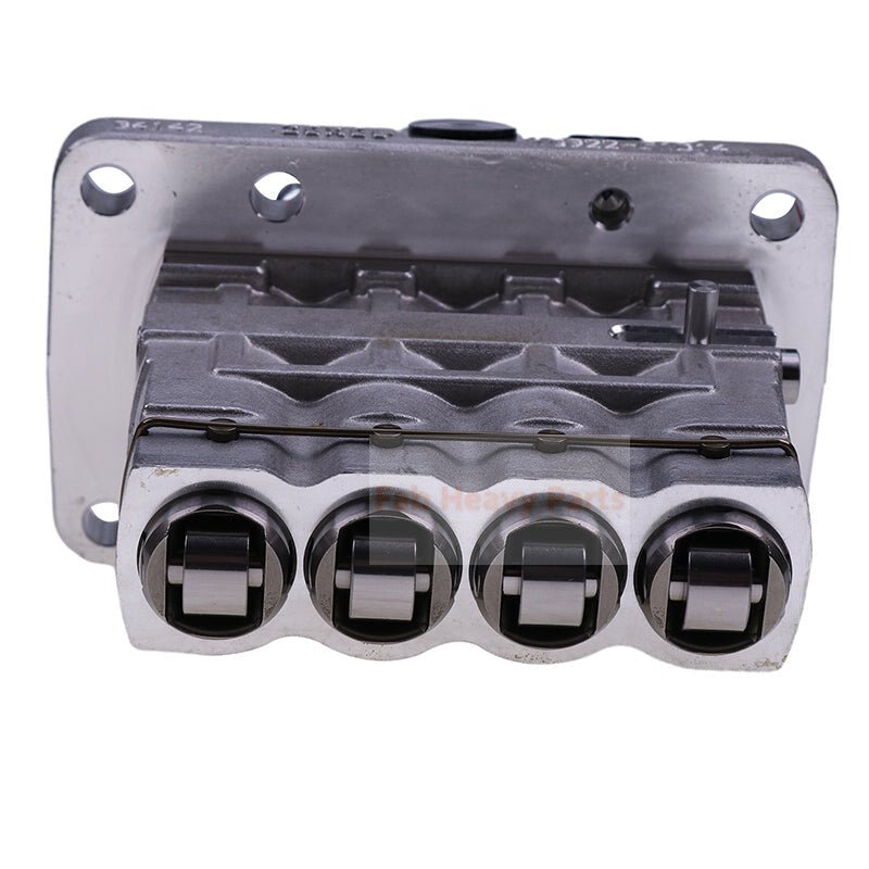 Fuel Injection Pump 7021764 Aftermarket Replacement For Bobcat 331 334 335 E42 E45 S130 S150 S175 S510 S530 T110 T140 - Fab Heavy Parts