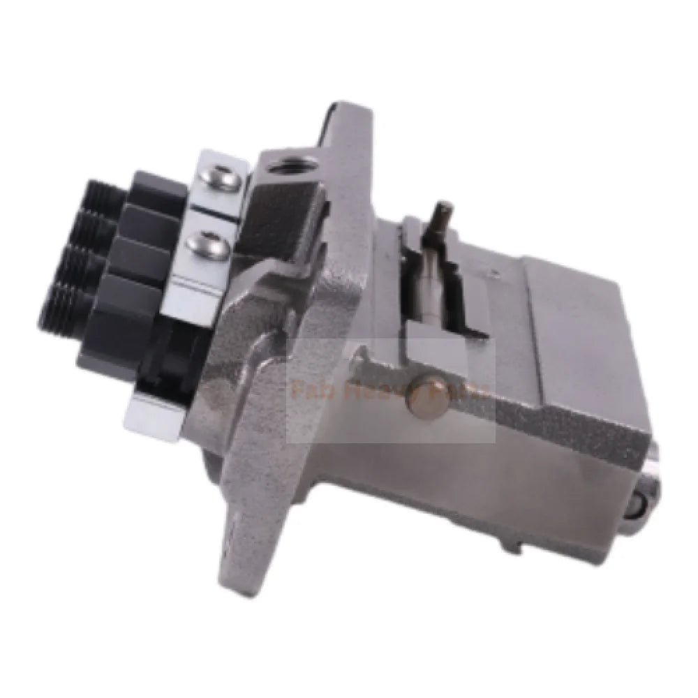 Fuel Injection Pump 7023148 6674676 Aftermarket Replacement For Bobcat Skid - Steer Loader 753 773 - Fab Heavy Parts