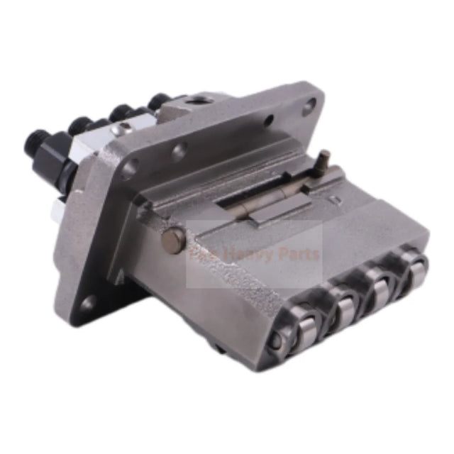 Fuel Injection Pump 7023148 6674676 Aftermarket Replacement For Bobcat Skid-Steer Loader 753 773