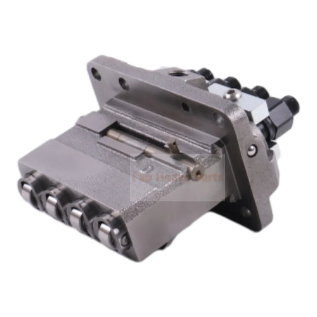 Fuel Injection Pump 7023148 6674676 Aftermarket Replacement For Bobcat Skid-Steer Loader 753 773