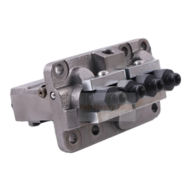 Fuel Injection Pump 7023148 6674676 Aftermarket Replacement For Bobcat Skid-Steer Loader 753 773