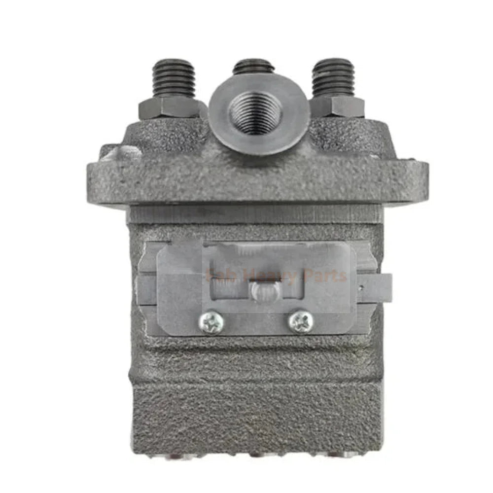 Fuel Injection Pump 719520 - 51100 Fits for Yanmar Engine 2TNE68 - Fab Heavy Parts