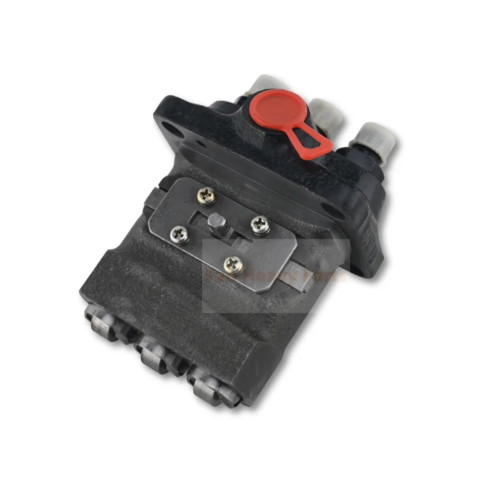 Pompe d'injection de carburant 719621 – 51700, pour moteur Yanmar 3TNE68 3TNE74 3TNE68C 3TNE68L 3TNE74C 3TN66E 3TN66L 3TNA68L 3TNA72E
