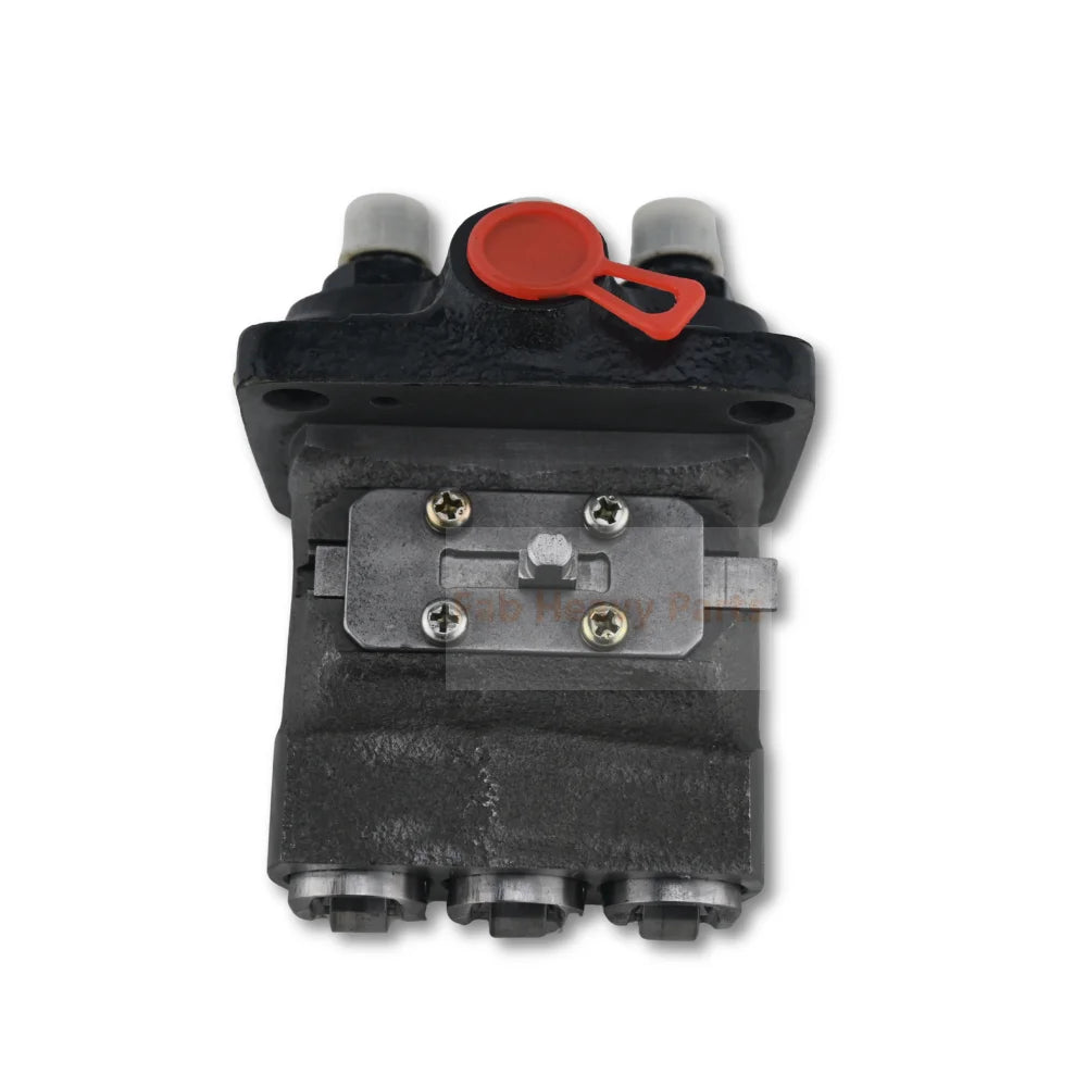 Pompe d'injection de carburant 719621 – 51700, pour moteur Yanmar 3TNE68 3TNE74 3TNE68C 3TNE68L 3TNE74C 3TN66E 3TN66L 3TNA68L 3TNA72E
