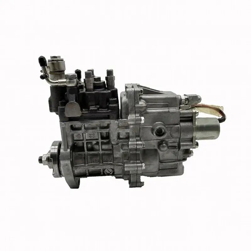 Fuel Injection Pump 719946-51390 for Yanmar Engine 3TNV82A-DSA 3TNV82A-GAGR 3TNV82A-GEU 3TNV82A-GGE 3TNV82A-GGEC 3TNV82A-GKL 3TNV82A-GMG - Fab Heavy Parts