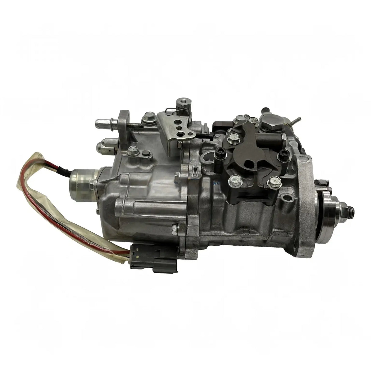 Kraftstoffeinspritzpumpe 719980-51370 für Yanmar-Motor 3TNV82A-BDGZ
