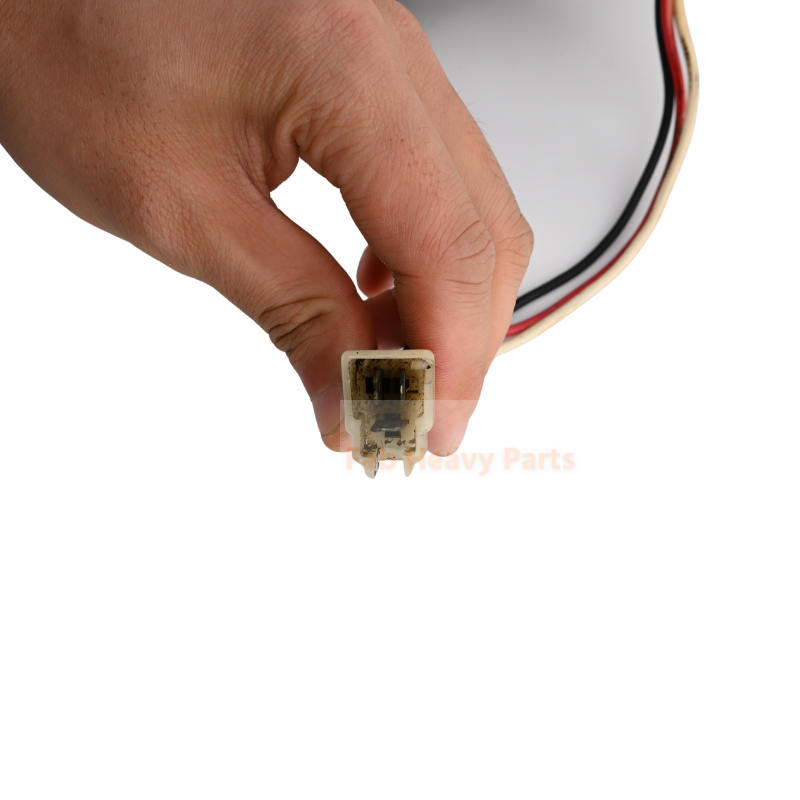 Fuel Injection Pump 729031-51370 72903151370 Fit for Yanmar Engine 3TNE88