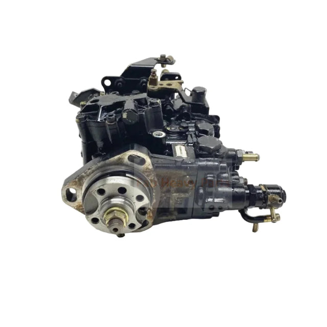 Fuel Injection Pump 729235-51300 72923551300 AM882172 FITS PARA SA YANMAR ENGINE 3TNV88