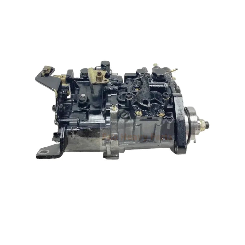 Fuel Injection Pump 729235 - 51300 72923551300 AM882172 Fits for Yanmar Engine 3TNV88 - Fab Heavy Parts