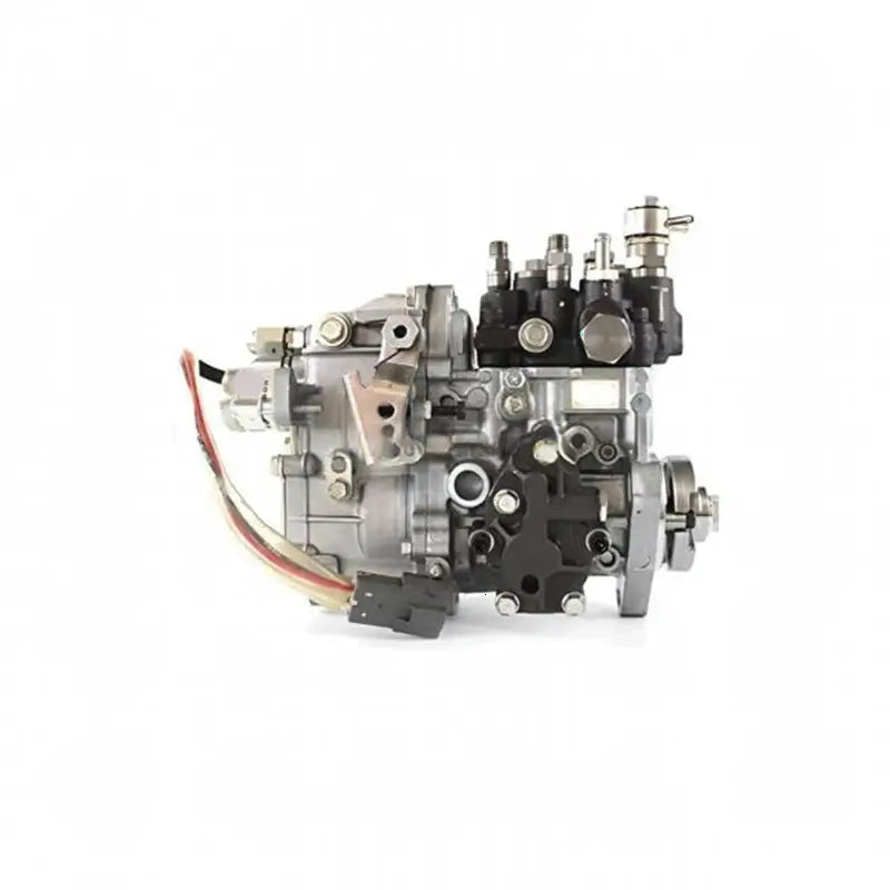 Fuel Injection Pump 729240-51310 for Yanmar Engine 3TNV84 3TNV84-NBK 3TNV84-SIK