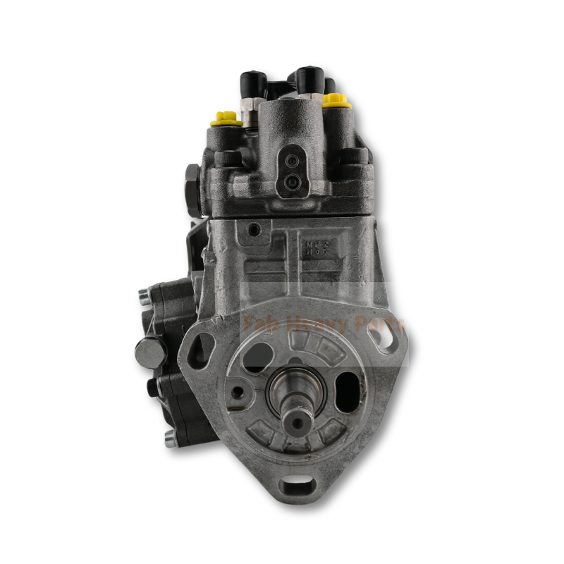 Fuel Injection Pump 729242-51400 729267-51320 Fit for Yanmar Engine 3TNV88 3TNV82A