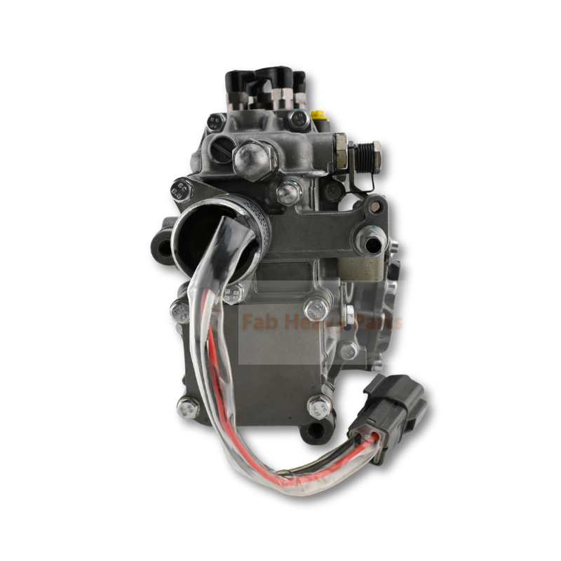 Fuel Injection Pump 729242-51400 729267-51320 Fit for Yanmar Engine 3TNV88 3TNV82A