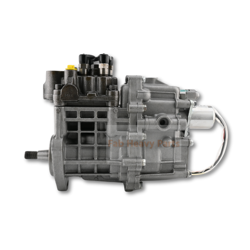 Fuel Injection Pump 729242-51400 729267-51320 Fit for Yanmar Engine 3TNV88 3TNV82A