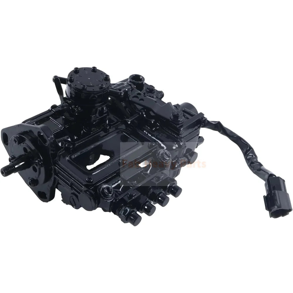Pompa di iniezione del carburante 729423-51480 72942351480 Adatto per motore Yanmar 4TNE84 per trattore John Deere 4600