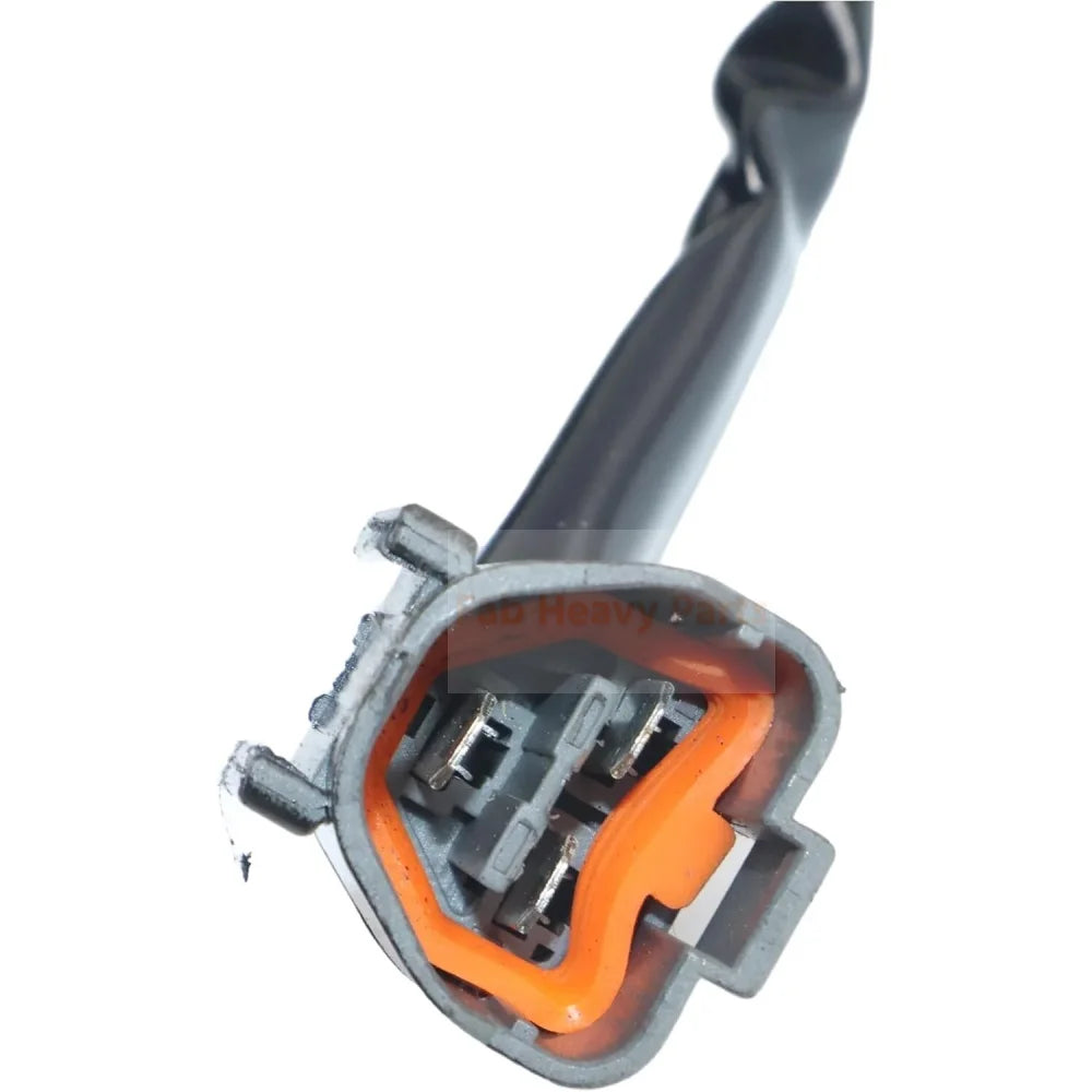 Pompa di iniezione del carburante 729423-51480 72942351480 Adatto per motore Yanmar 4TNE84 per trattore John Deere 4600