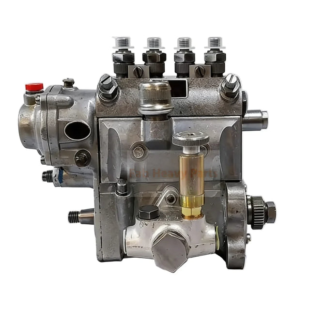 Fuel Injection Pump 729430-51460 Fits for Yanmar Engine 4TNE88-EB1