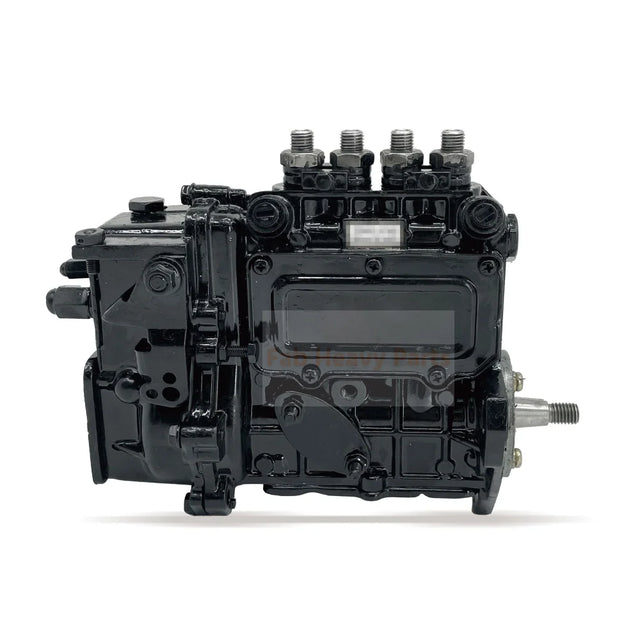 Fuel Injection Pump 729430-51480 for Yanmar Engine 4TNE88 Hyundai Loader HSL610