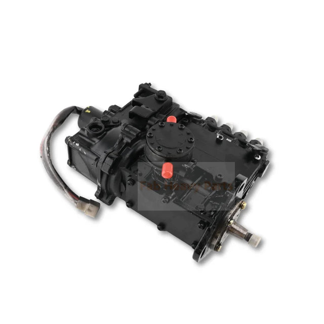 Fuel Injection Pump 729618-51310 Fit for Yanmar Engine 4TNE84