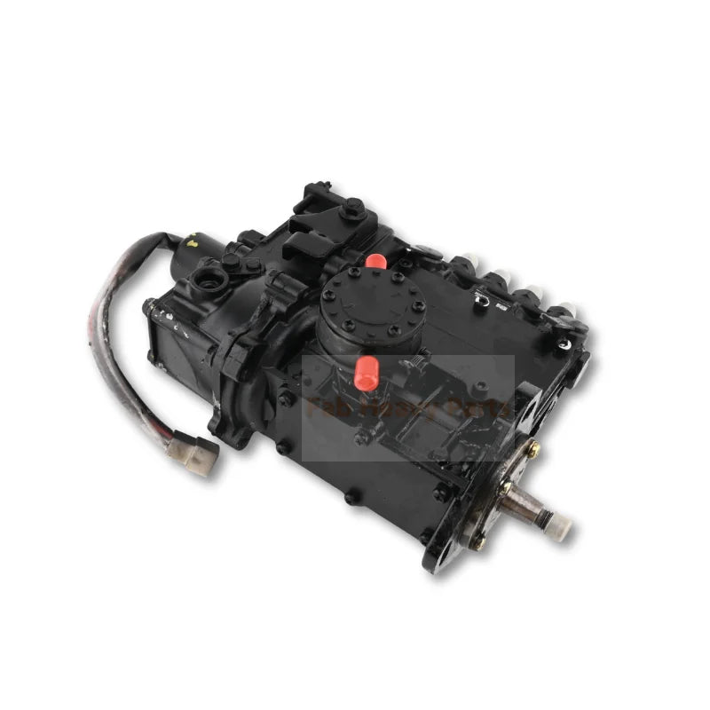Fuel Injection Pump 729618-51310 Fit for Yanmar Engine 4TNE84