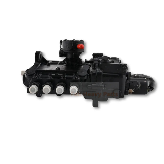 Fuel Injection Pump 729618-51310 Fit for Yanmar Engine 4TNE84